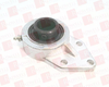 Pillow Block/Bearing Housing - 59457180 - Radwell International