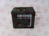 Valve Coil - 8133182 - Radwell International