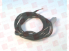 Pneumatic Accessory - 415249 - Radwell International