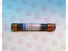Fuse - 33497 - Radwell International