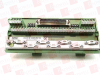 Power Distribution - 121764087 - Radwell International