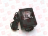 AC Power Supply - 42295847 - Radwell International