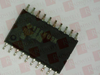 Logic IC - 16875550 - Radwell International