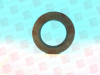 Seal - 57148276 - Radwell International
