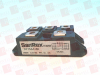 Power Block Module -- 532551 - Image