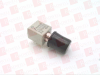 Radio Transceiver - 16149584 - Radwell International
