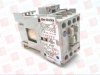 Contactor - 328917 - Radwell International