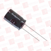 Capacitor - 130269199 - Radwell International