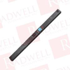 Surge Arrestor/Suppressor - 57423183 - Radwell International