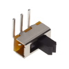 Slide Switches - 3746-MFP120-R-ND - DigiKey