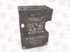 Safety Interlock Switch - 4510694 - Radwell International