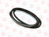 Belt - 63543379 - Radwell International