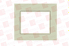 OIT Overlay - 210909428 - Radwell International