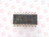 Optoisolator IC - 110259134 - Radwell International