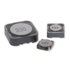 Fixed Inductors - 5843-HDS129-680MTR-ND - DigiKey
