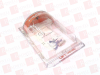 Fire Alarm - 12572603 - Radwell International