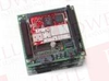 PC Board Computer - 190207162 - Radwell International