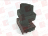 Selector Switch - 12265410 - Radwell International