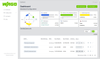 Software Application - 8101-2000/000-023 - WAGO
