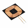 Integrated Circuits (ICs) - Power Management (PMIC) - RMS to DC Converters