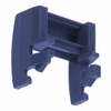 Accessories - 679-2197-ND - DigiKey