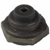 Accessories - Boots, Seals -- 335-1007-ND - Image