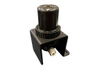 Pneumatic Valve - Radwell International