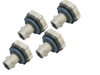 Panel Accessory - Radwell International