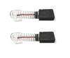 Brush - Radwell International