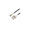 Coaxial Cables (RF) - 5073-LCCA31077-FT2-ND - DigiKey