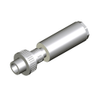 VALVES -- DG-050-PVC-U - Image