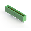 Edgeboard Connectors - 151-341-016-522-101-ND - DigiKey