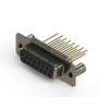 D-Sub Connector Assemblies - 151-628-M15-623-BN3-ND - DigiKey