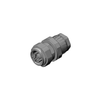 Circular Connector Housings - 670-JB12CA08YN5-X-ND - DigiKey