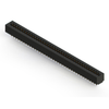Edgeboard Connectors - 151-357-076-556-201-ND - DigiKey