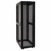 Racks - SR48UBEXP-ND - DigiKey