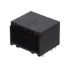 Headers, Male Pins - 1-1827876-6 - ODG (Origin Data Global)