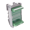 Interface Modules - 8836.2 - ODG (Origin Data Global)