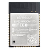 Antennas - ESP32-WROOM-32D (4MB) - ODG (Origin Data Global)