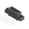 Edgeboard Connectors - 151-395-007-524-403-ND - DigiKey