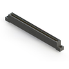Edgeboard Connectors - 151-395-042-540-107-ND - DigiKey