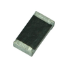 Chip Resistor - Surface Mount - 541-RCWL1206R100JMTACT-ND - DigiKey