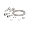 RF Accessories - 6099-PEWGK1017-ND - DigiKey