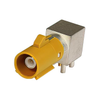 Coaxial Connector (RF) Assemblies - 900-0734040813-ND - DigiKey
