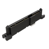 Pluggable Connector Assemblies - 609-10142500-001TRLFTR-ND - DigiKey