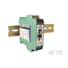 Unclassified - 223-050326000003-M-ND - DigiKey