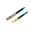 Coaxial Cables (RF) - 6099-PE3M0444-6-ND - DigiKey