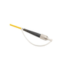 Fiber Optic Connector Assemblies - 5073-FOC-FCSMS30-ND - DigiKey