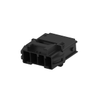 Rectangular Connector Housings - 7-1971772-4-ND - DigiKey