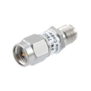 Attenuators - 5328-FMAT7602-4-ND - DigiKey